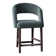 Bryant Upholstered Counter Stool