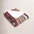 Rayana Baskett Sherpa Throw