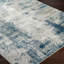 Amneris Abstract Area Rug-1322848211-1325948058