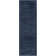 Lorenz Area Rug