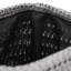 17 Stories Fabric Decorative Basket