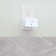 Starfish WiFi Smart Plug-in Outlet 15 Amp Wireless