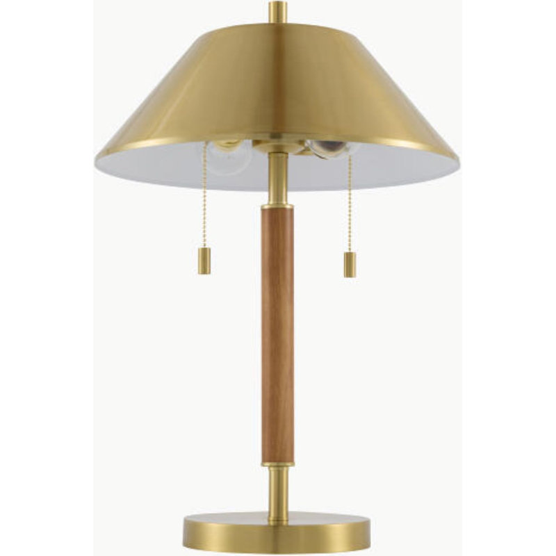 Etherea Parkinson Table Lamp