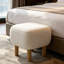 Upholstered Bench-1274640868
