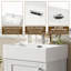 Meuble-lavabo moderne en céramique-1302484336