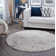 Edda Indoor Rug