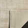 Lavonia Hand-Woven Flatweave Wool Beige Area Rug