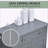 Floor Cabinet-1220598458