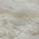 Premium Machine Washable Strinko AMF1682 Abstract Rug