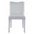 Gray is out of stock selected