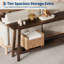 180.1cm Console Table-98058676