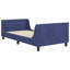 Bed Frame-239100304-239100308