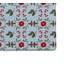 Paillasson Botanical Poinsettia-1709938418-1709938420