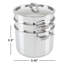 Viking 3-Ply Stainless Steel 8-Quart Multi Pot