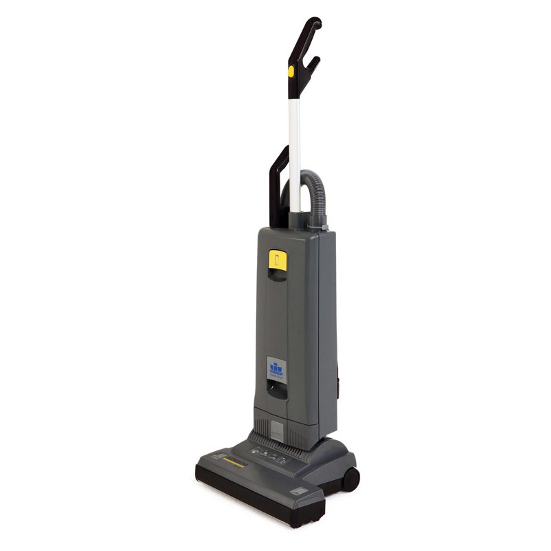 Aspirateur balai Karcher Sensor XP 18