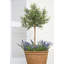 Handmade Pot Planter-14486389