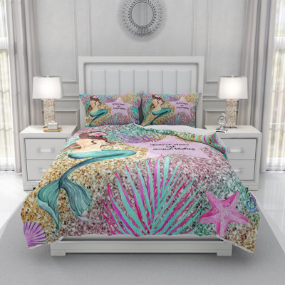 Duvet Cover
