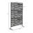 Space Divider