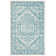 Stromsburg Oriental Area Rug