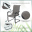 Chaise de patio