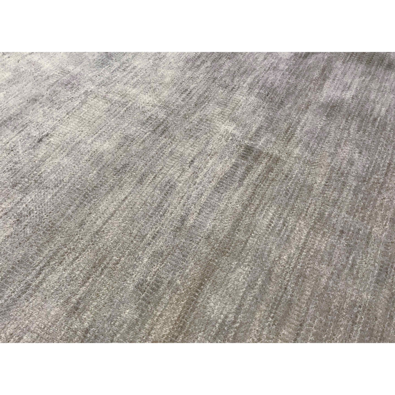 One-of-a-Kind 8'10" X 11'11" Area Rug