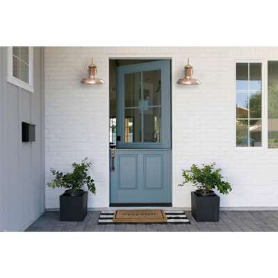Zelie Wall Light