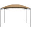 Slough 3m x 4m Steel Pop-Up Gazebo-271439040-468569889