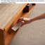 Table basse Creative