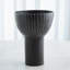 Cinder Footed Bowl-Striped-Sm-1969477928