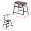 Friedens 2 - Person Dining Set-2133675266-2133675269