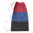 Red/Blue/Black selected