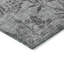 Tapis intérieur / extérieur en polyester tissé à la machine Prinston-1185279185