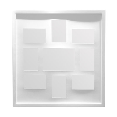 Brokaw Picture Frame