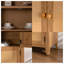 Armoire de cuisine Farmhouse