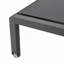 Chaise longue Kd (Mp2) (ensemble de 2)-746302325-746302324