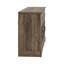Ensemble de buffet 2 pièces Chessani-123384188