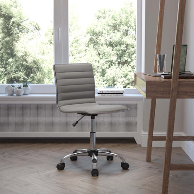 Chaise de bureau Merchiston
