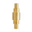 Babylon Sconce-HW-60070776
