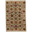 Mountain Oriental Area Rug