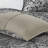 Brystol Luxury 24-Piece Bedding Set-904720286-820313007