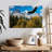 Grand Teton Eagle-107524241