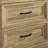 Nightstand-405734972