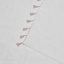 Paire de rideaux transparents Hucksley-450445615-450445614
