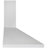 Ancona 30" Stainless Steel 440 CFM Convertible Wall Range Hood with Mesh Filter-863373561