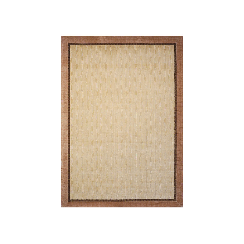 Tapis en chenille Hamilton, Rectangle 8 pi x 10 pi