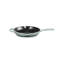 Le Creuset Signature Skillet-256120605-256120592