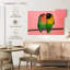 Hardie Smooching Lovebirds-108121334