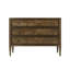 Nova Accent Chest-64800291
