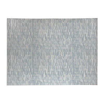 Strands Lightweight Non-Slip Kitchen Mat