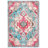 Mornington Performance Oriental Rug-1433341349